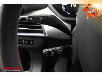 Audi E-tron RS 93 kWh 360° B&O Matrix Memory Ventilatie ACC Pano picture 23