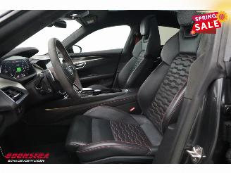 Audi E-tron RS 93 kWh 360° B&O Matrix Memory Ventilatie ACC Pano picture 17