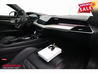 Audi E-tron RS 93 kWh 360° B&O Matrix Memory Ventilatie ACC Pano picture 14