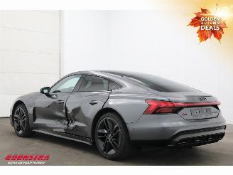 Audi E-tron RS 93 kWh 360° B&O Matrix Memory Ventilatie ACC Pano picture 4