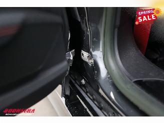 Audi E-tron RS 93 kWh 360° B&O Matrix Memory Ventilatie ACC Pano picture 11