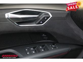 Audi E-tron RS 93 kWh 360° B&O Matrix Memory Ventilatie ACC Pano picture 28