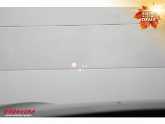 Audi E-tron RS 93 kWh 360° B&O Matrix Memory Ventilatie ACC Pano picture 26