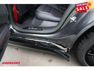 Audi E-tron RS 93 kWh 360° B&O Matrix Memory Ventilatie ACC Pano picture 9