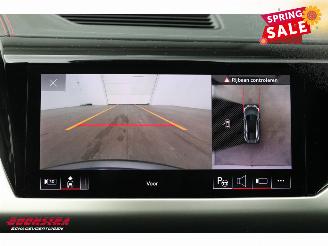 Audi E-tron RS 93 kWh 360° B&O Matrix Memory Ventilatie ACC Pano picture 30