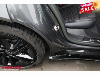 Audi E-tron RS 93 kWh 360° B&O Matrix Memory Ventilatie ACC Pano picture 6