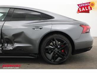 Audi E-tron RS 93 kWh 360° B&O Matrix Memory Ventilatie ACC Pano picture 8