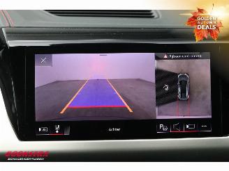 Audi E-tron RS 93 kWh 360° B&O Matrix Memory Ventilatie ACC Pano picture 21