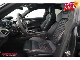 Audi E-tron RS 93 kWh 360° B&O Matrix Memory Ventilatie ACC Pano picture 17