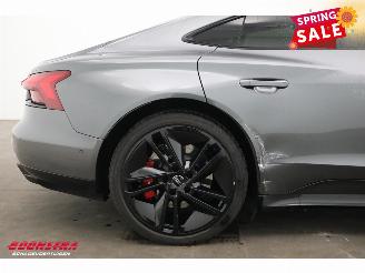 Audi E-tron RS 93 kWh 360° B&O Matrix Memory Ventilatie ACC Pano picture 5