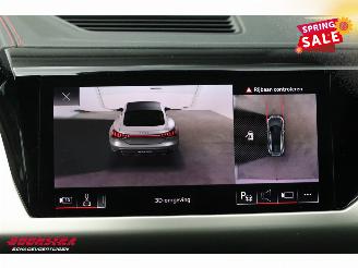 Audi E-tron RS 93 kWh 360° B&O Matrix Memory Ventilatie ACC Pano picture 31