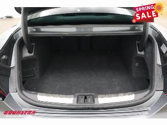 Audi E-tron RS 93 kWh 360° B&O Matrix Memory Ventilatie ACC Pano picture 37