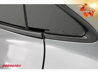 Audi E-tron RS 93 kWh 360° B&O Matrix Memory Ventilatie ACC Pano picture 13