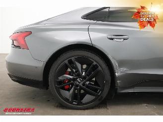 Audi E-tron RS 93 kWh 360° B&O Matrix Memory Ventilatie ACC Pano picture 5