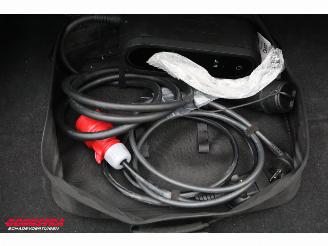 Audi E-tron RS 93 kWh 360° B&O Matrix Memory Ventilatie ACC Pano picture 35