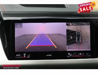 Audi E-tron RS 93 kWh 360° B&O Matrix Memory Ventilatie ACC Pano picture 21