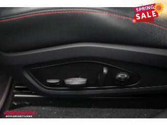 Audi E-tron RS 93 kWh 360° B&O Matrix Memory Ventilatie ACC Pano picture 27