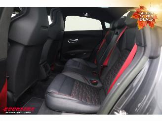 Audi E-tron RS 93 kWh 360° B&O Matrix Memory Ventilatie ACC Pano picture 18