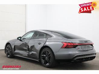 Audi E-tron RS 93 kWh 360° B&O Matrix Memory Ventilatie ACC Pano picture 4