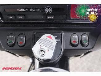 Harley-Davidson  FLHTCUI Electra Glide Ultra Classic 100 Years Ed. Cruise Radio 11.527mi! picture 13