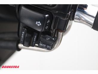 Harley-Davidson  FLHTCUI Electra Glide Ultra Classic 100 Years Ed. Cruise Radio 11.527mi! picture 22