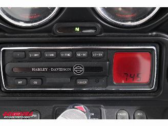 Harley-Davidson  FLHTCUI Electra Glide Ultra Classic 100 Years Ed. Cruise Radio 11.527mi! picture 12