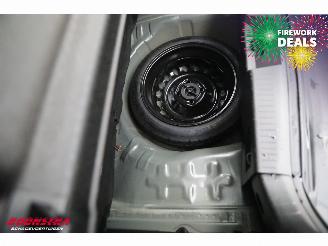 Opel Karl 1.0 Rocks Online Edition Bluetooth Airco Cruise PDC picture 10