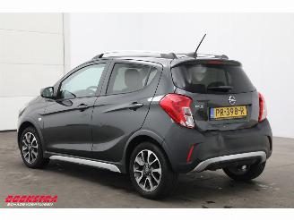 Opel Karl 1.0 Rocks Online Edition Bluetooth Airco Cruise PDC picture 4