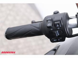   Pingandayun ZF D:RI BTW! 20 km! picture 15