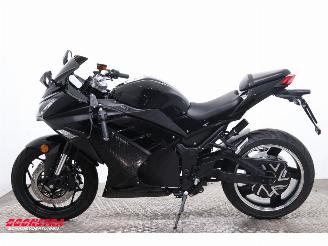   Pingandayun ZF D:RI BTW! 20 km! picture 5