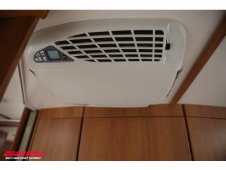 Fendt  Topas 510 Mover Dakairco Frans Bed Rondzit picture 12