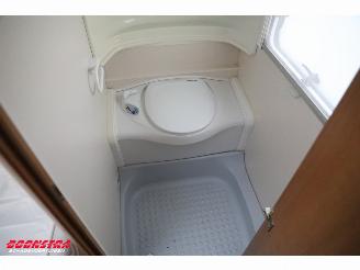 Fendt  Topas 510 Mover Dakairco Frans Bed Rondzit picture 17