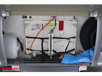 Fendt  Topas 510 Mover Dakairco Frans Bed Rondzit picture 23