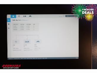   EnergyPack Battery Storage 150kVA / 177kWh QS-M10 BY 2023 by Rolls Royce picture 14