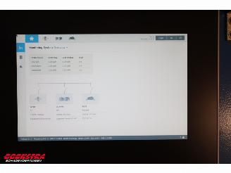   EnergyPack Battery Storage 150kVA / 177kWh QS-M10 BY 2023 by Rolls Royce picture 14