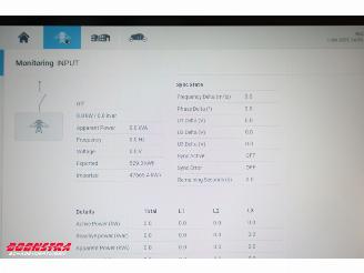   EnergyPack Battery Storage 150kVA / 177kWh QS-M10 BY 2023 by Rolls Royce picture 15