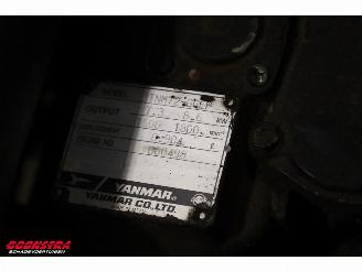   C610 Compact BY 2012 Rupshijskraan Raupenkran picture 21