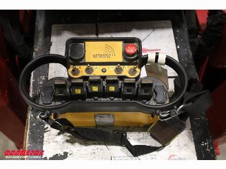   C6 Compact BY 2012 Rupshijskraan Raupenkran picture 23