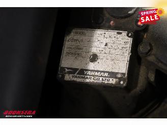   C6 Compact BY 2012 Rupshijskraan Raupenkran picture 20