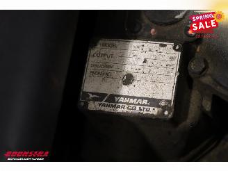   C6 Compact BY 2012 Rupshijskraan Raupenkran picture 20