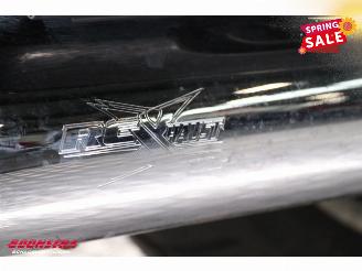 Harley-Davidson  FLHX Street Glide LED RC Exhaust picture 17