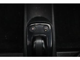 Microcar  M.Go Dynamic DCI Airco LMV picture 15