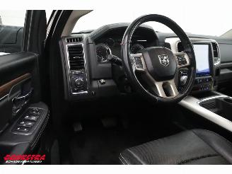 Dodge Ram 1500 5.7 V8 4x4 Crew Cab 5'7 Laramie Schuifdak LRHZ Ventilatie AHK picture 18