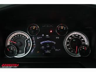 Dodge Ram 1500 5.7 V8 4x4 Crew Cab 5'7 Laramie Schuifdak LRHZ Ventilatie AHK picture 21