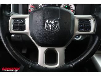 Dodge Ram 1500 5.7 V8 4x4 Crew Cab 5'7 Laramie Schuifdak LRHZ Ventilatie AHK picture 20