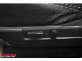 Mitsubishi Outlander 2.0 PHEV Instyle Schuifdak Leder Navi Clima Cruise Camera SHZ AHK picture 24