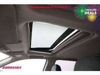 Mitsubishi Outlander 2.0 PHEV Instyle Schuifdak Leder Navi Clima Cruise Camera SHZ AHK picture 19