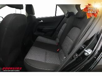 Kia Picanto 1.0 DPI DynamicLine Navi Airco Cruise Camera 9.347 km! picture 20