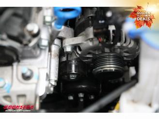 Kia Picanto 1.0 DPI DynamicLine Navi Airco Cruise Camera 9.347 km! picture 12