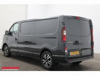 Renault Trafic 2.0 BlueDCI 150 Aut. L2-H1 LED Navi Clima Cruise Camera 13.342 km! picture 4